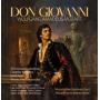 Mozart, W.A. & Josef Krips - Don Giovanni