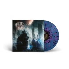 Paradox - Tales of the Weird