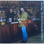 Pegg, Dave - The Cocktail Cowboy Goes It Alone