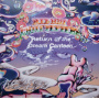 Red Hot Chili Peppers - Return of the Dream Canteen