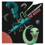 Reegs - Return of the Seamonkeys