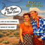 Rogers, Roy - Early In the Season