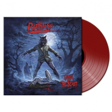 Ruthless - Curse of the Beast