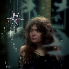 Saoirse Dream - Saoirse Dream
