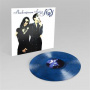 Shakespears Sister - Stay (Night Sky Blue & Black Marble Transparent Vinyl)