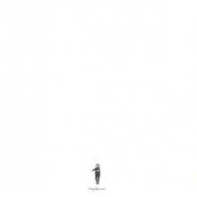 Sigur Ros - ( )