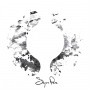 Sigur Ros - ( )