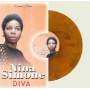 Simone, Nina - Diva