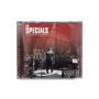 Specials - Live From the Cathedral