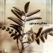 Amorphis - Tuonela