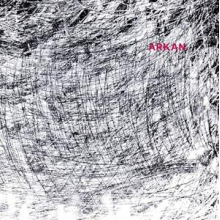 Arkan - Mad Race