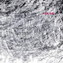 Arkan - Mad Race