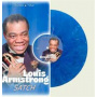 Armstrong, Louis - Satch