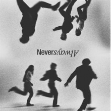 Band Camino - Neveralways (Vol. 2)