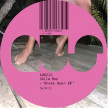 Bella Boo - Shake Down