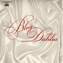 Blag Dahlia - Introducing Ralph Champagne