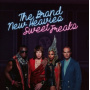 Brand New Heavies - Sweet Freak