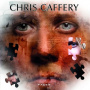 Caffery, Chris - Faces