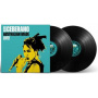 Ceberano, Kate - Australian Made: Live!