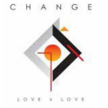 Change - Love 4 Love