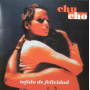 Chucho - Tejido De Felicidad