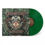 Crematory - Infinity
