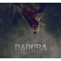 Dagoba - Tales of the Black Dawn