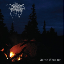 Darkthrone - Arctic Thunder