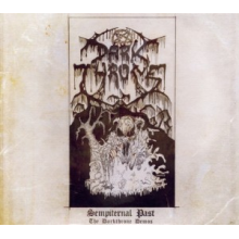 Darkthrone - Sempiternal Past -Demos-