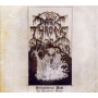 Darkthrone - Sempiternal Past -Demos-