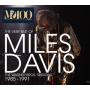 Davis, Miles - The Very Best of the Warner Bros. Sessions