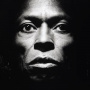 Davis, Miles - Tutu