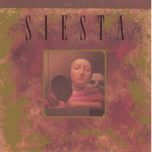 Davis, Miles & Marcus Miller - Music From Siesta