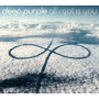 Deep Purple - All I Got is You