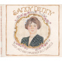Denny, Sandy - Like an Old Fashioned Waltz