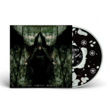 Dimmu Borgir - Enthrone Darkness Triumphant