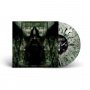 Dimmu Borgir - Enthrone Darkness Triumphant