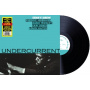 Drew, Kenny - Undercurrent