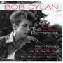 Dylan, Bob - The Early Recordings