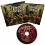 Embryonic Autopsy - Rise of the Mutated