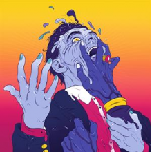 Everything Everything - Get To Heaven