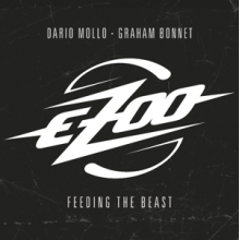Ezoo - Feeding the Beast