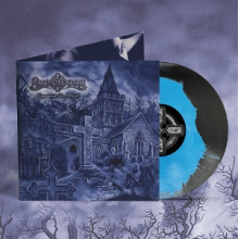 Graveworm - Engraved In Black