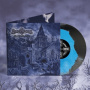 Graveworm - Engraved In Black