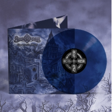 Graveworm - Engraved In Black
