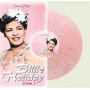 Holiday, Billie - Volume 1