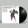 Lhotzky, Bernd - Jazz At Berlin Philharmonic Xviii - Jazz Goes Baroque