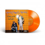 Mambo Kurt & Der Wolf - Heimorgel-Hustle