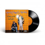 Mambo Kurt & Der Wolf - Heimorgel-Hustle