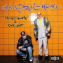 Mambo Kurt & Der Wolf - Heimorgel-Hustle